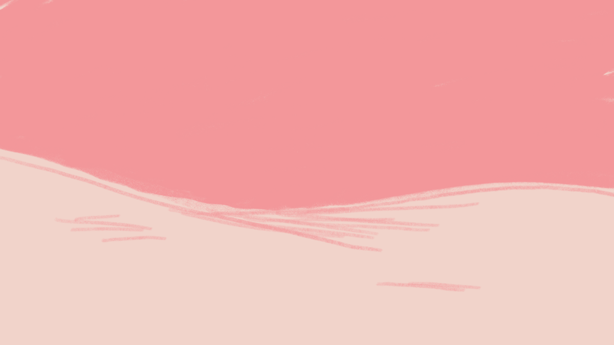 Storyboard 30